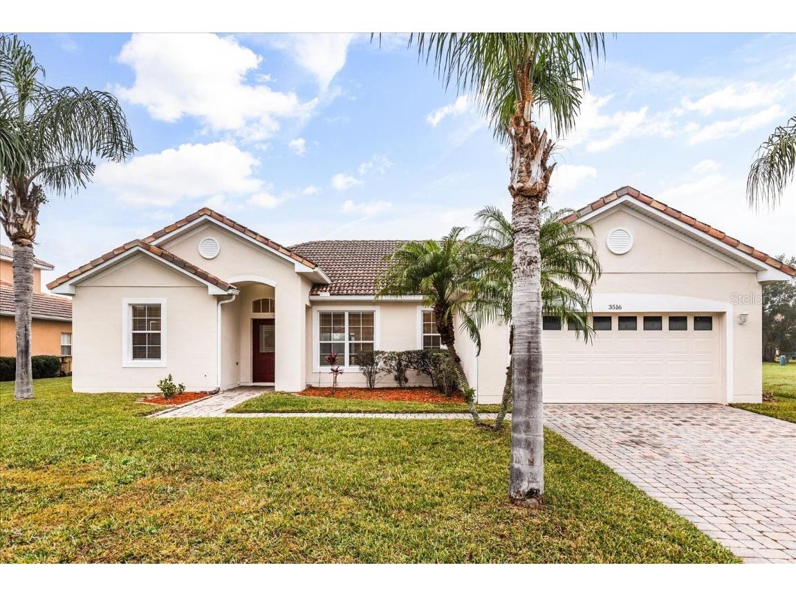 3516 Forest Park Drive Kissimmee FL 34746 O6371659 image1