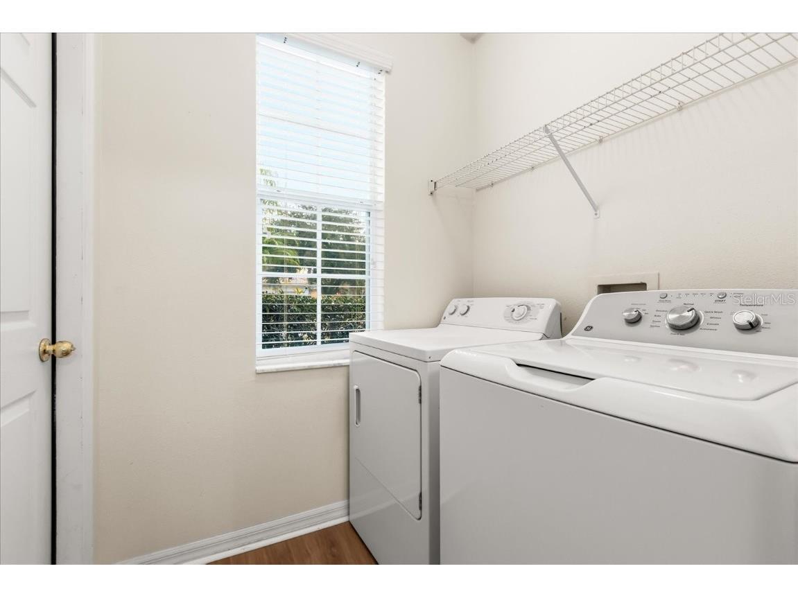 3516 Forest Park Drive Kissimmee FL 34746 O6371659 image10