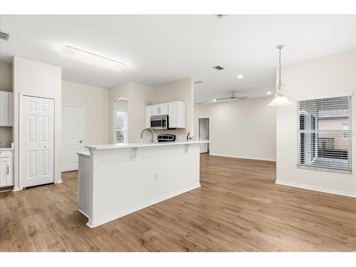 3516 Forest Park Drive Kissimmee FL 34746 O6371659 image11