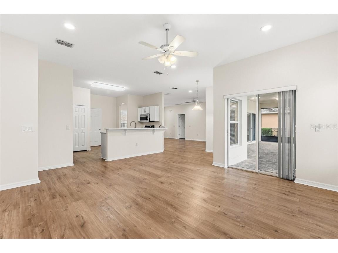 3516 Forest Park Drive Kissimmee FL 34746 O6371659 image12