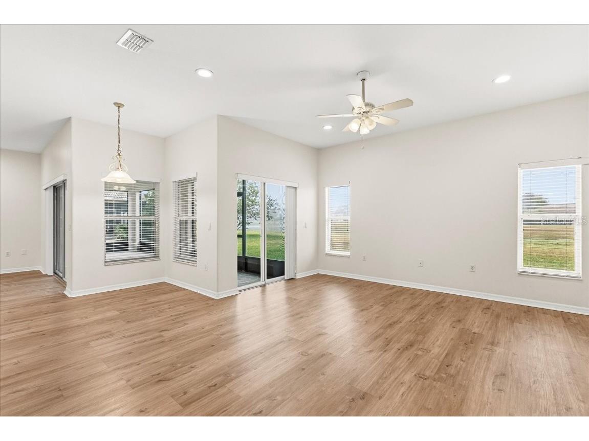 3516 Forest Park Drive Kissimmee FL 34746 O6371659 image13