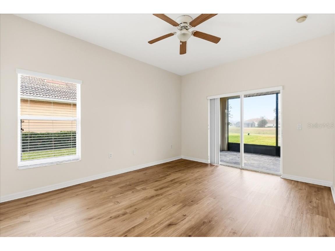 3516 Forest Park Drive Kissimmee FL 34746 O6371659 image14