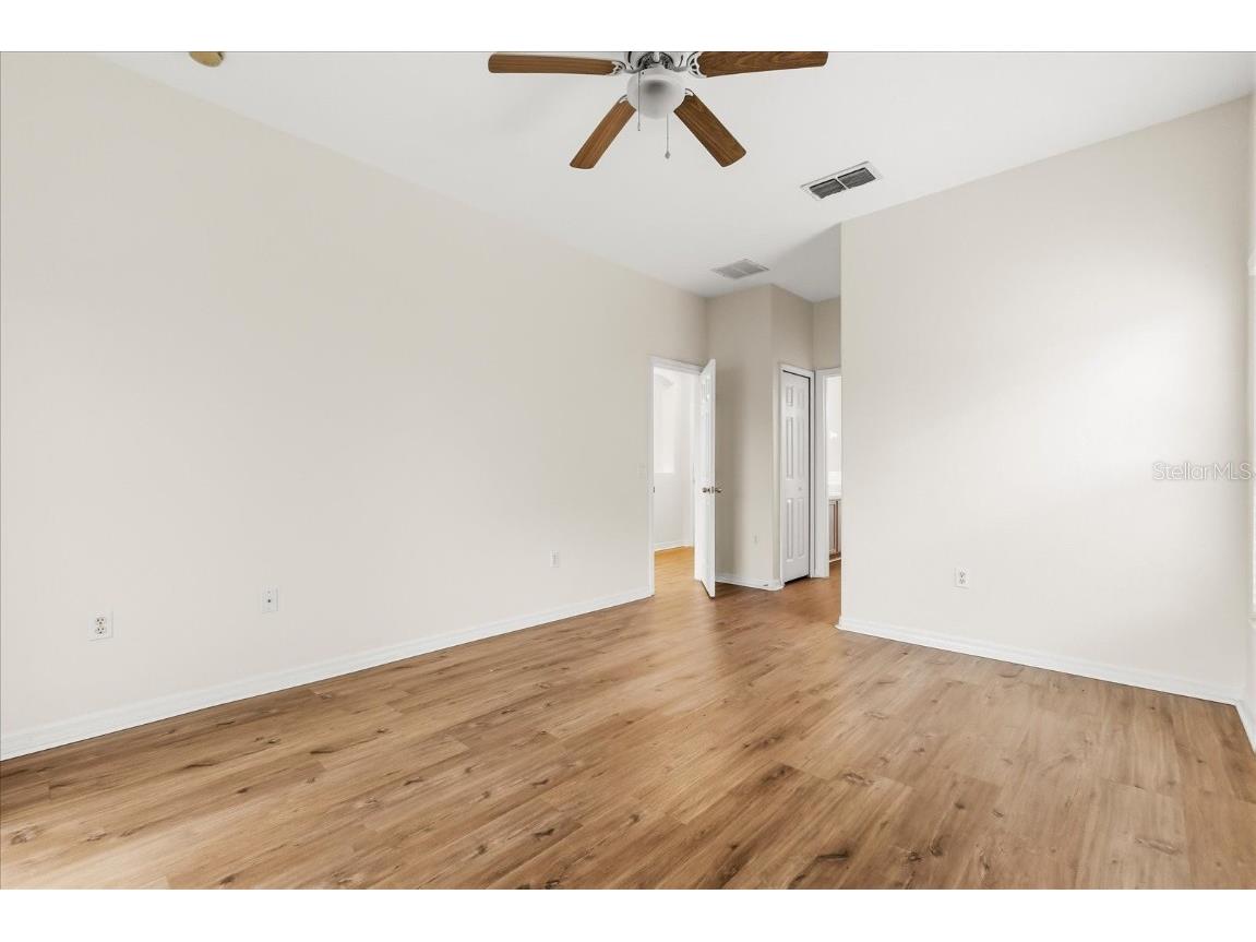 3516 Forest Park Drive Kissimmee FL 34746 O6371659 image15