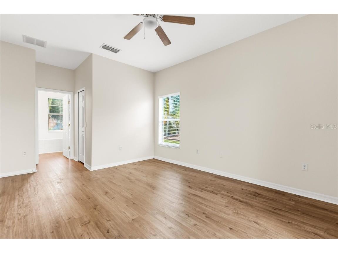 3516 Forest Park Drive Kissimmee FL 34746 O6371659 image16