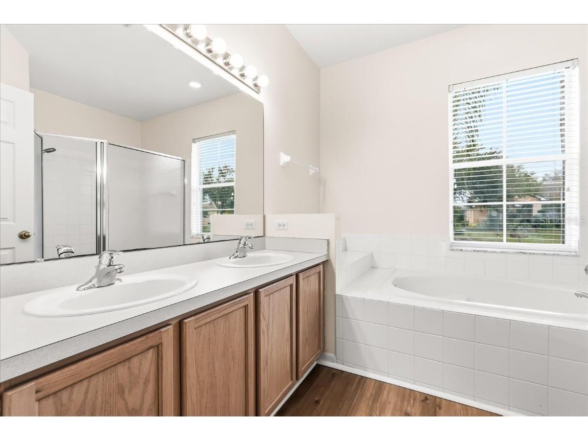 3516 Forest Park Drive Kissimmee FL 34746 O6371659 image17