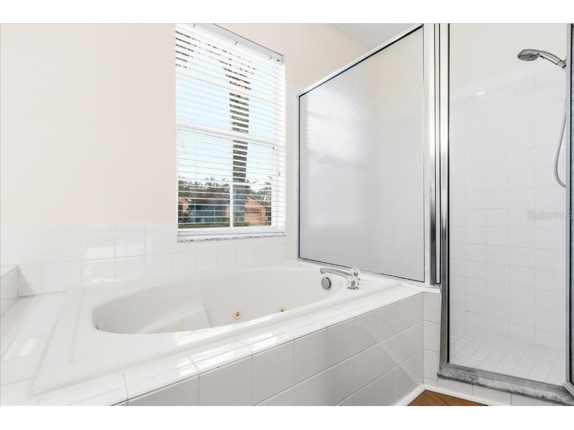 3516 Forest Park Drive Kissimmee FL 34746 O6371659 image18