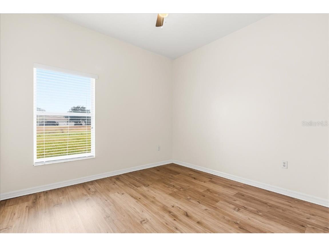 3516 Forest Park Drive Kissimmee FL 34746 O6371659 image19