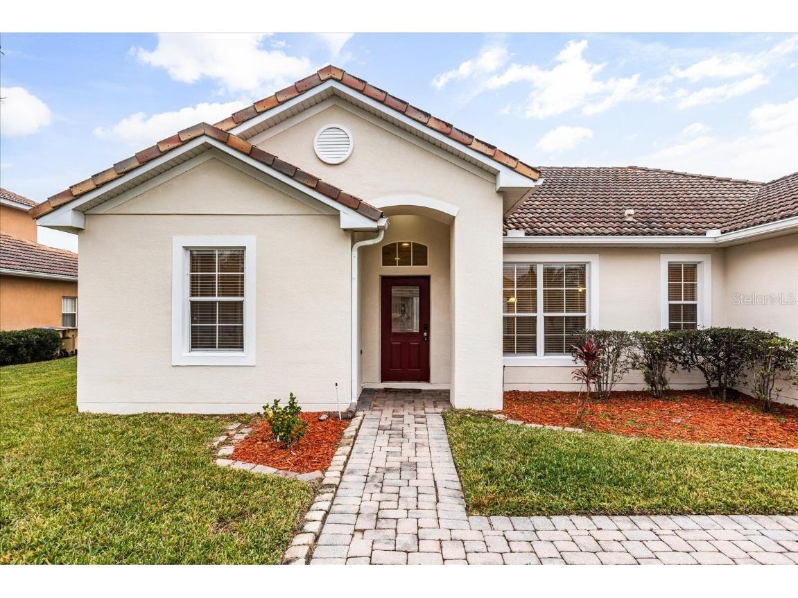 3516 Forest Park Drive Kissimmee FL 34746 O6371659 image2