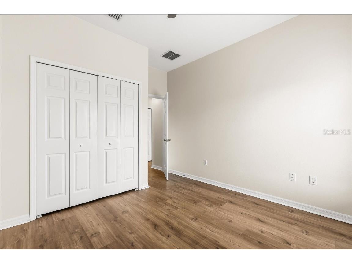 3516 Forest Park Drive Kissimmee FL 34746 O6371659 image20