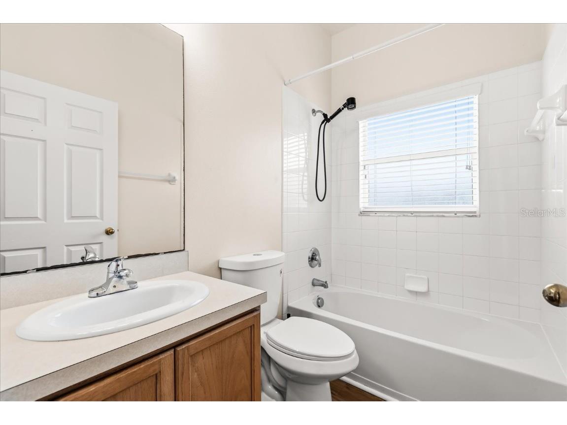 3516 Forest Park Drive Kissimmee FL 34746 O6371659 image21