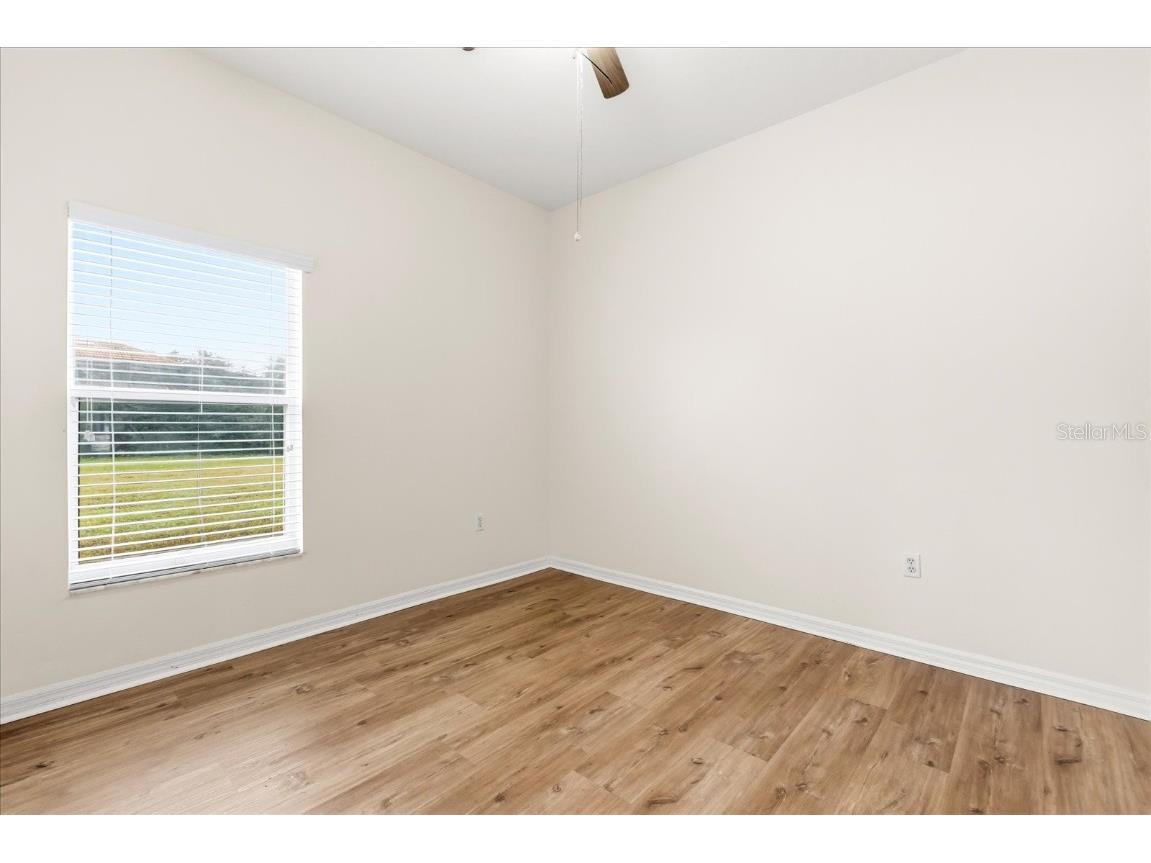 3516 Forest Park Drive Kissimmee FL 34746 O6371659 image22