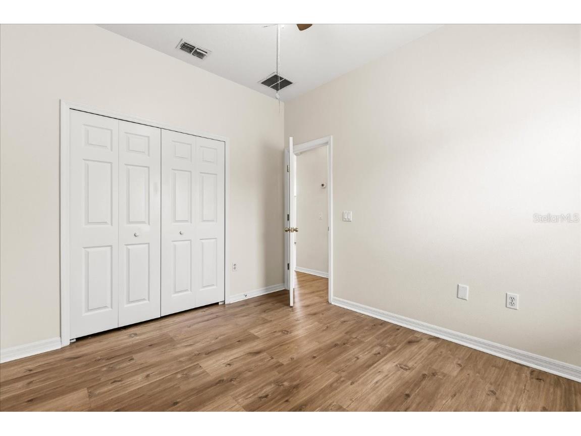 3516 Forest Park Drive Kissimmee FL 34746 O6371659 image23