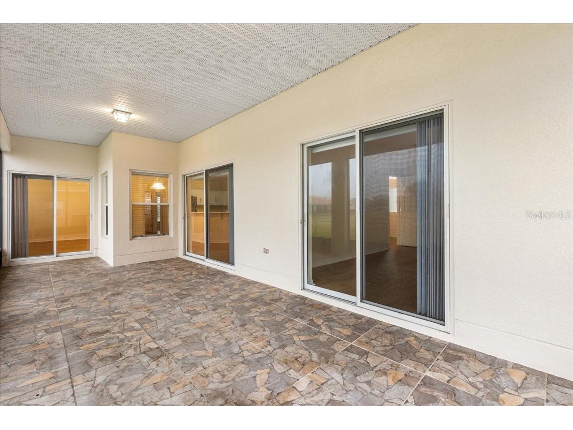 3516 Forest Park Drive Kissimmee FL 34746 O6371659 image24