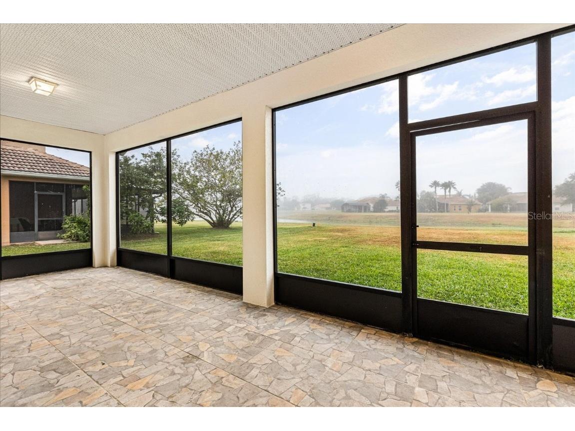 3516 Forest Park Drive Kissimmee FL 34746 O6371659 image25