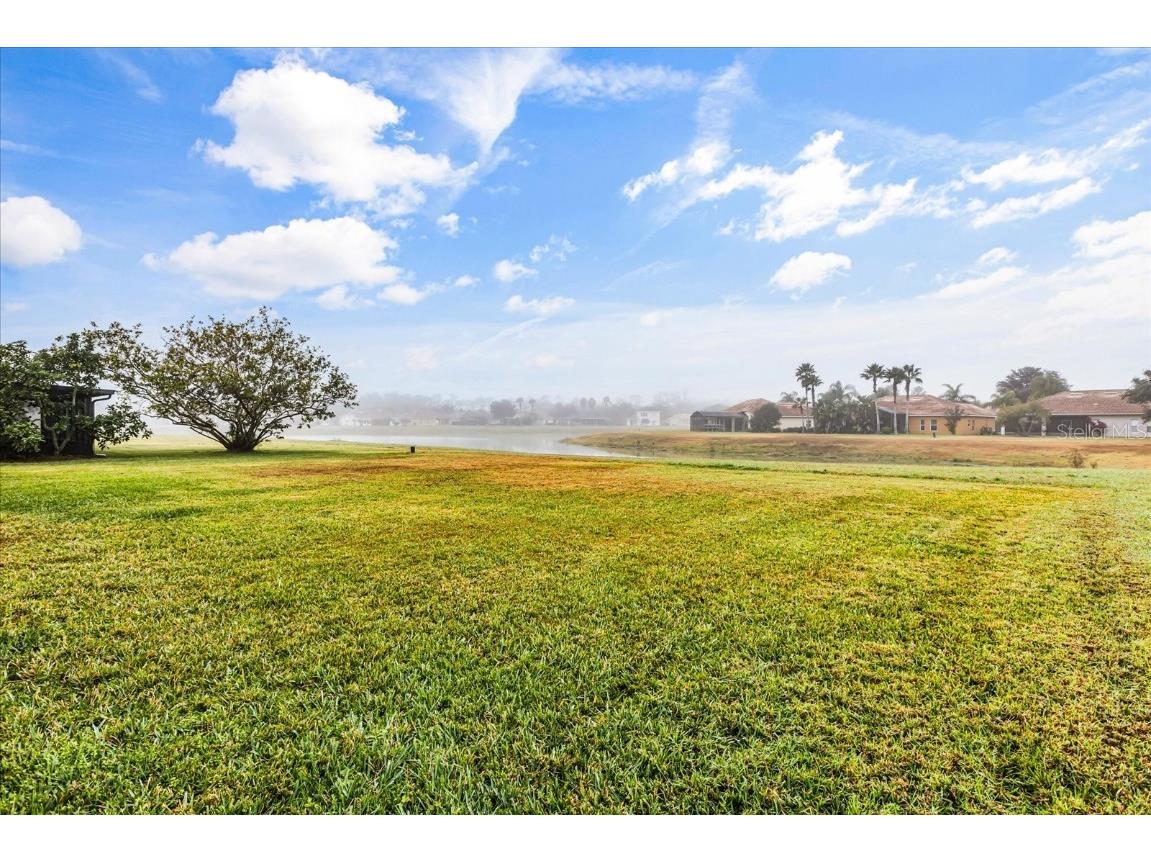 3516 Forest Park Drive Kissimmee FL 34746 O6371659 image26