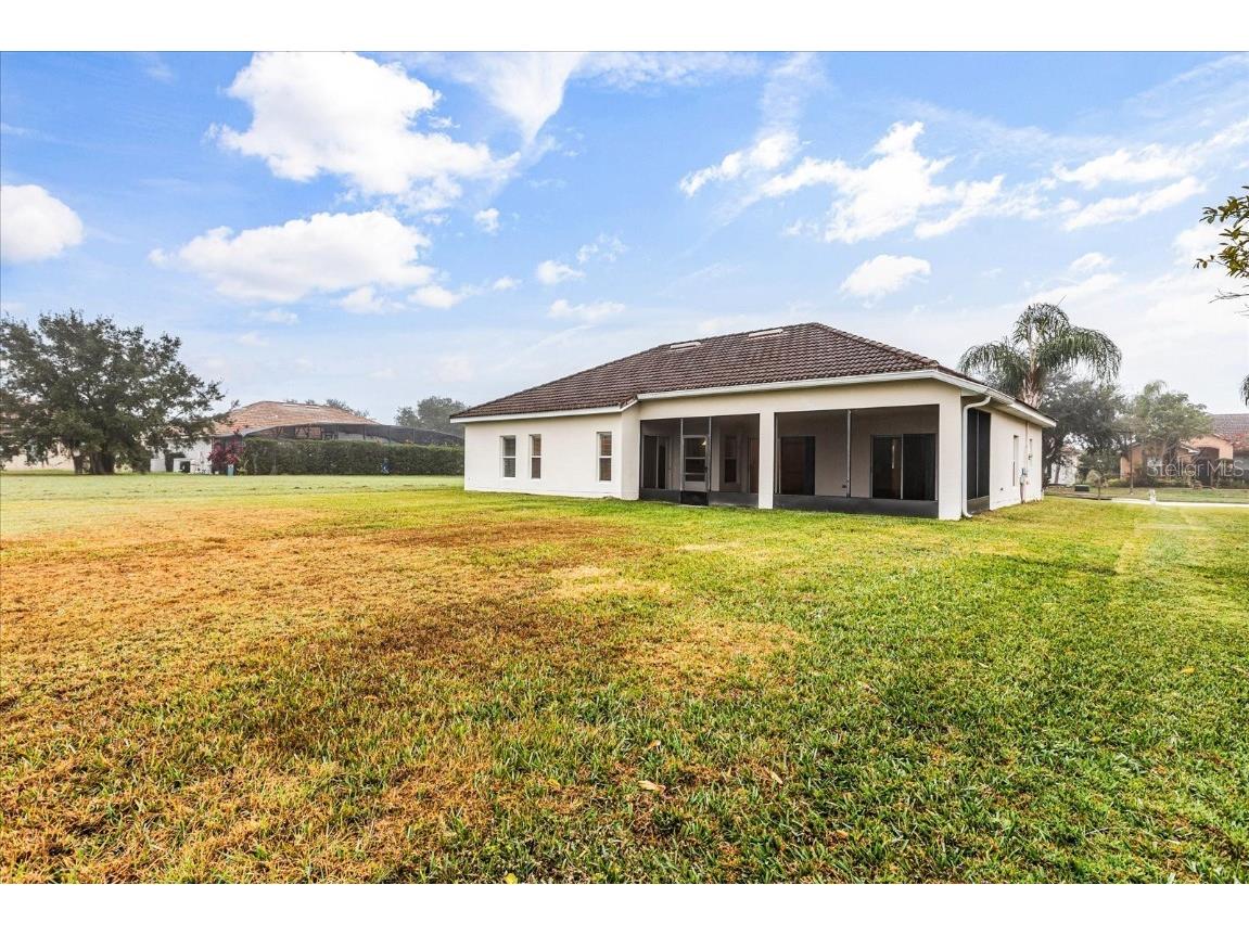 3516 Forest Park Drive Kissimmee FL 34746 O6371659 image27