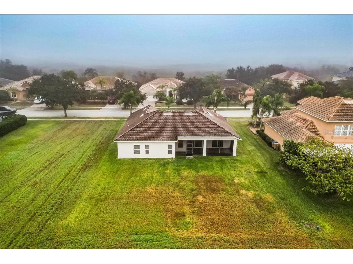 3516 Forest Park Drive Kissimmee FL 34746 O6371659 image28