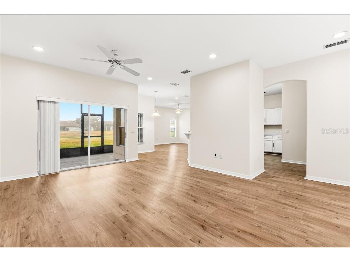 3516 Forest Park Drive Kissimmee FL 34746 O6371659 image3