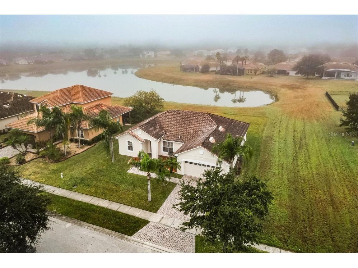 3516 Forest Park Drive Kissimmee FL 34746 O6371659 image30