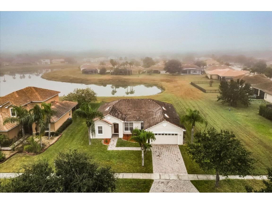 3516 Forest Park Drive Kissimmee FL 34746 O6371659 image31