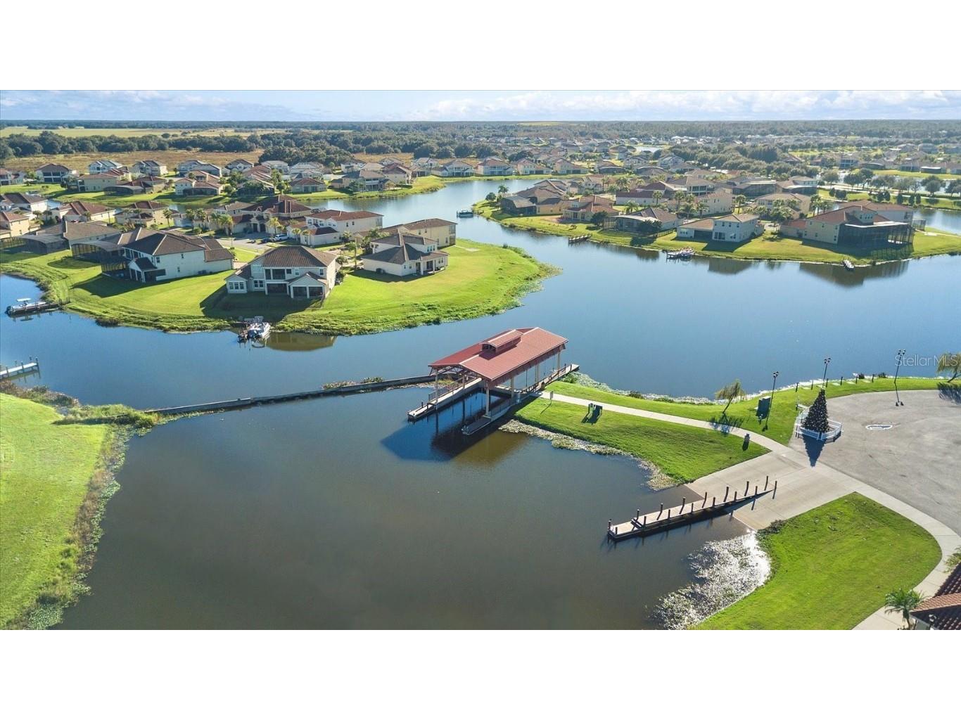 3516 Forest Park Drive Kissimmee FL 34746 O6371659 image35