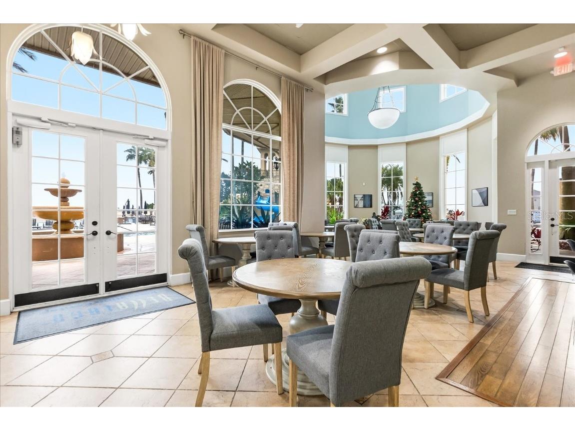 3516 Forest Park Drive Kissimmee FL 34746 O6371659 image36