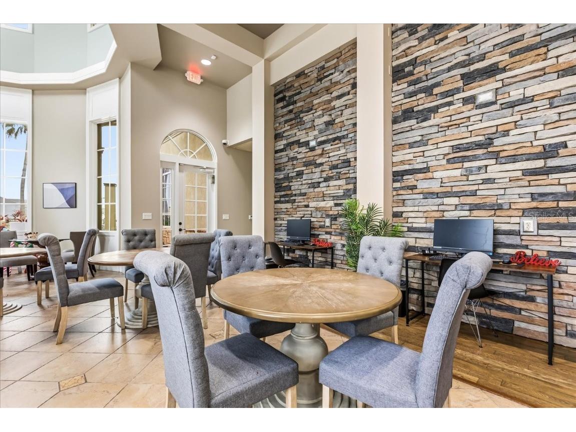 3516 Forest Park Drive Kissimmee FL 34746 O6371659 image37