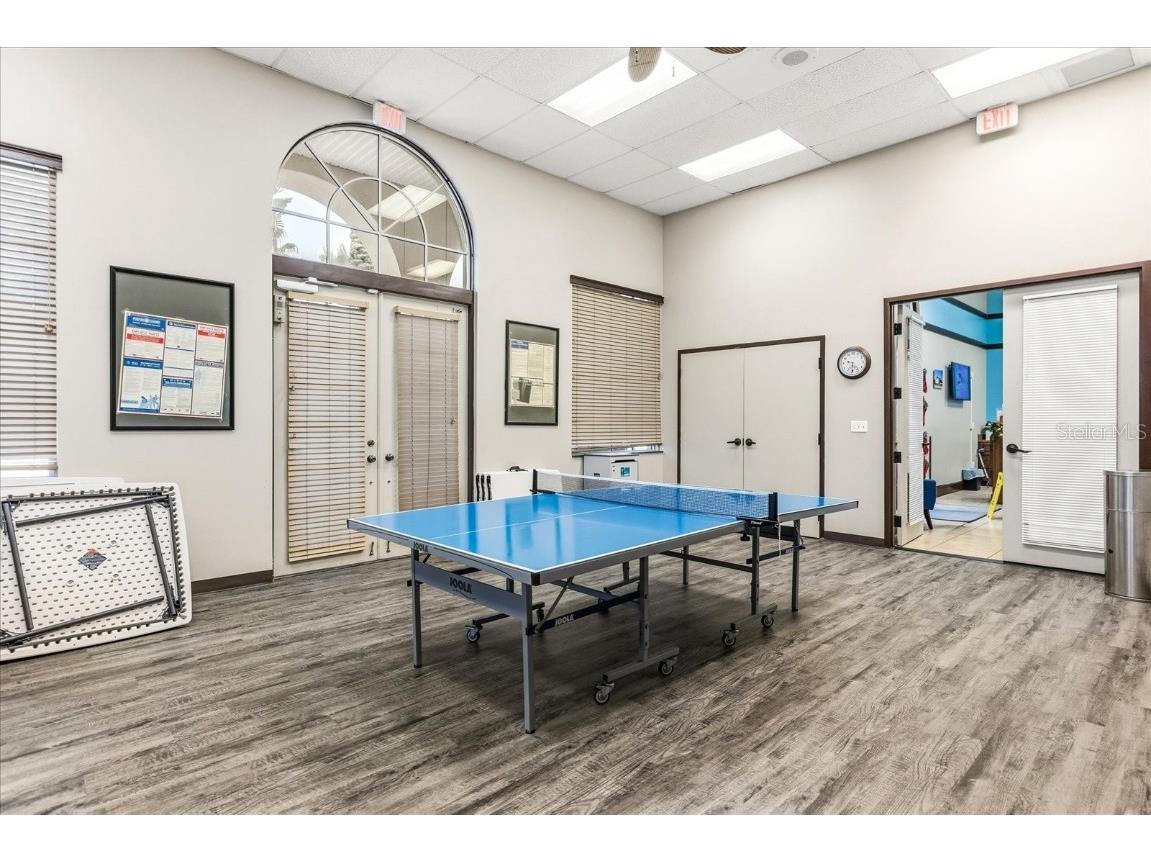 3516 Forest Park Drive Kissimmee FL 34746 O6371659 image38