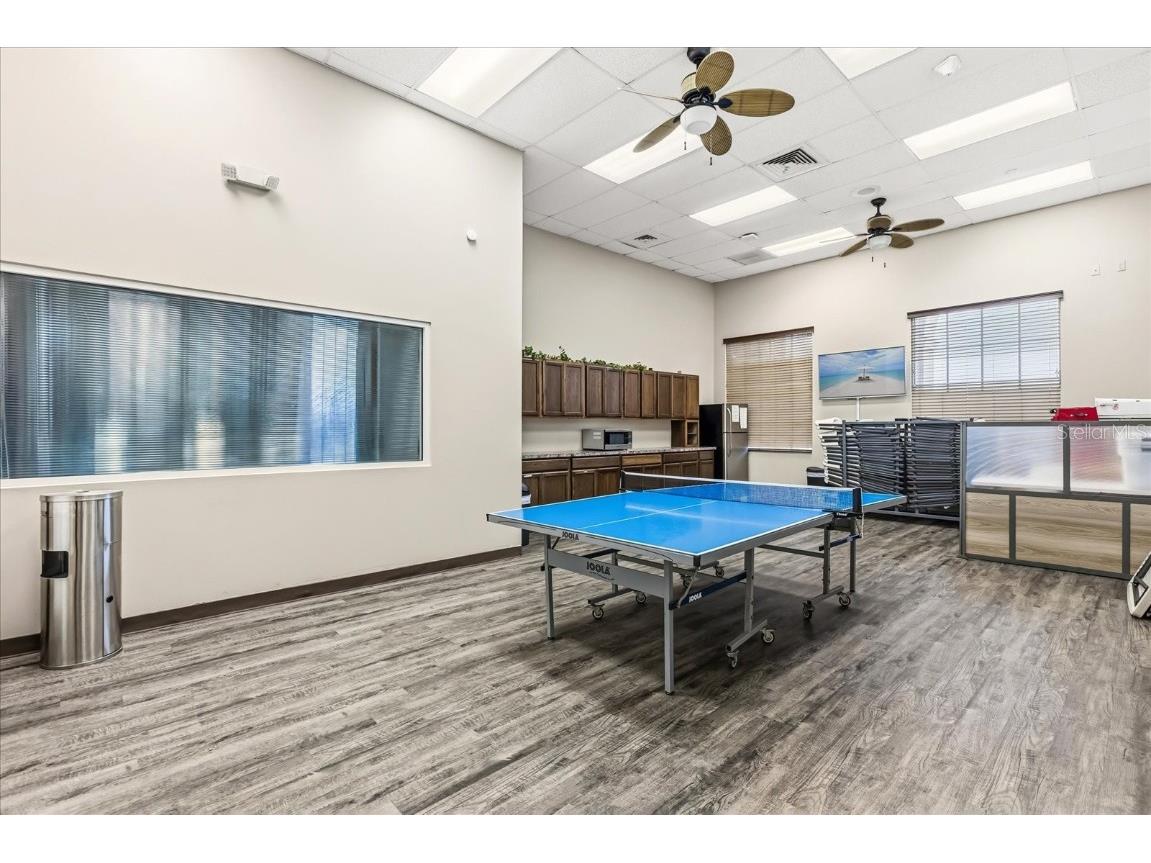 3516 Forest Park Drive Kissimmee FL 34746 O6371659 image39