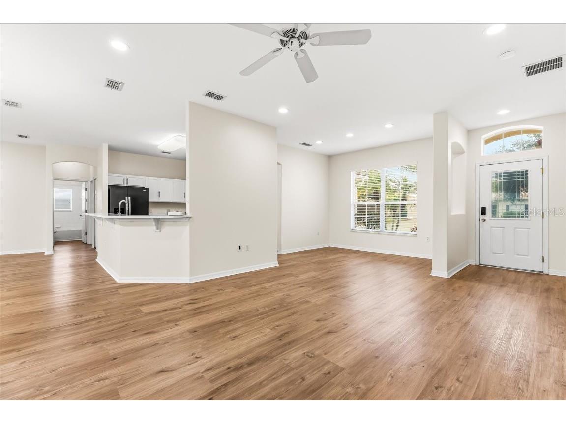 3516 Forest Park Drive Kissimmee FL 34746 O6371659 image4