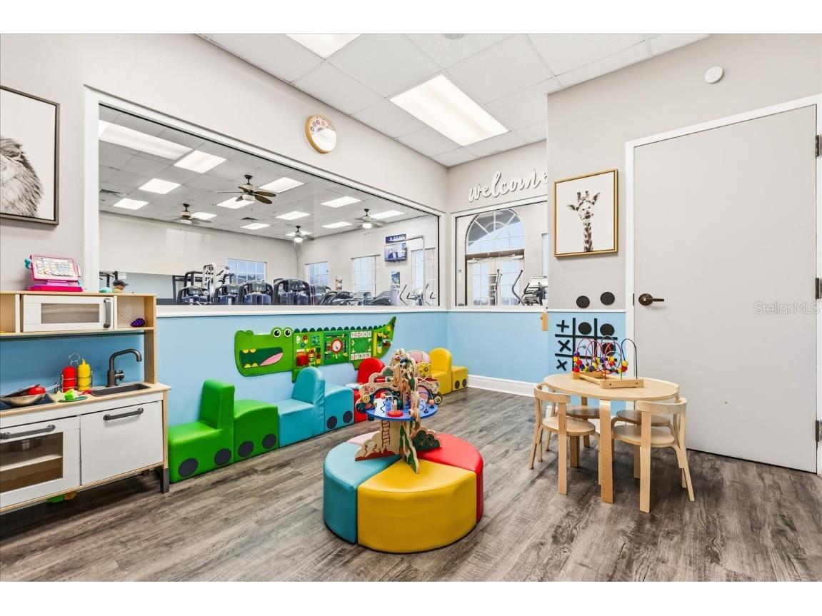 3516 Forest Park Drive Kissimmee FL 34746 O6371659 image40