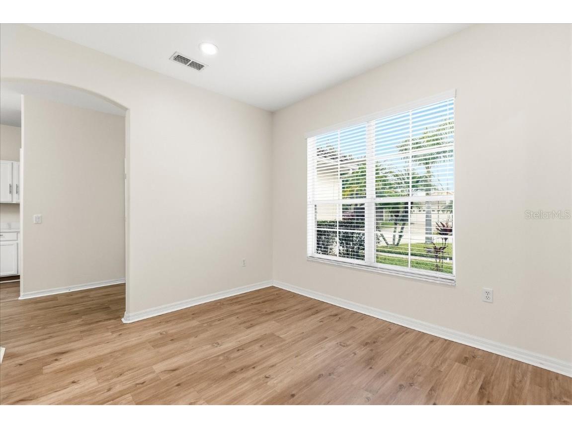 3516 Forest Park Drive Kissimmee FL 34746 O6371659 image5