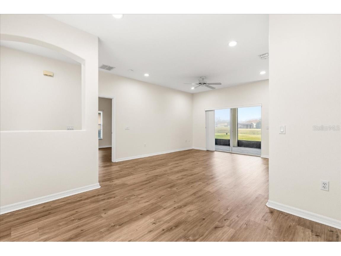 3516 Forest Park Drive Kissimmee FL 34746 O6371659 image6