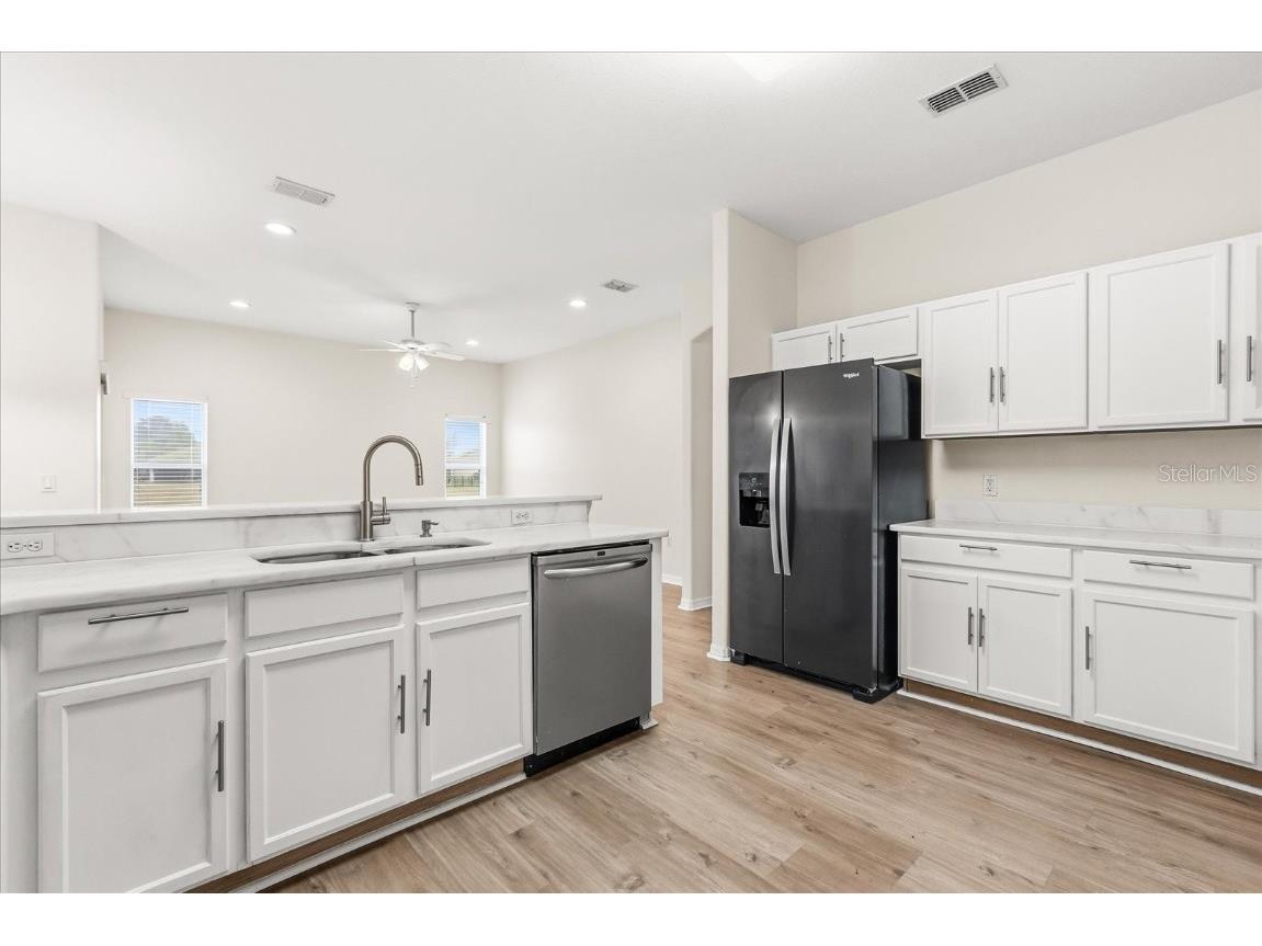 3516 Forest Park Drive Kissimmee FL 34746 O6371659 image7