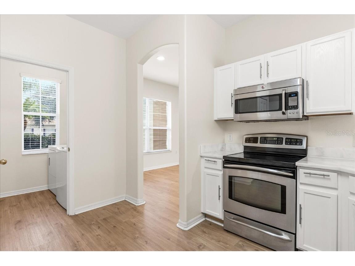 3516 Forest Park Drive Kissimmee FL 34746 O6371659 image9