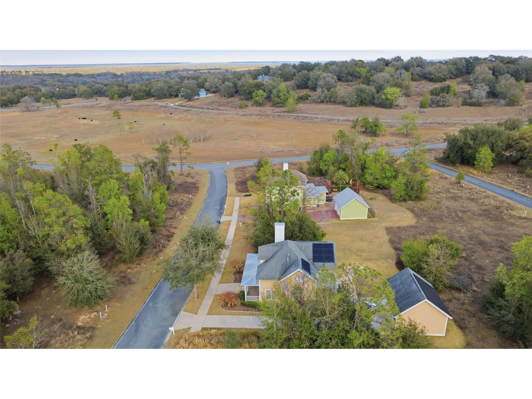 3516 Haynes Pass Minneola FL 34715 O6405392 image10