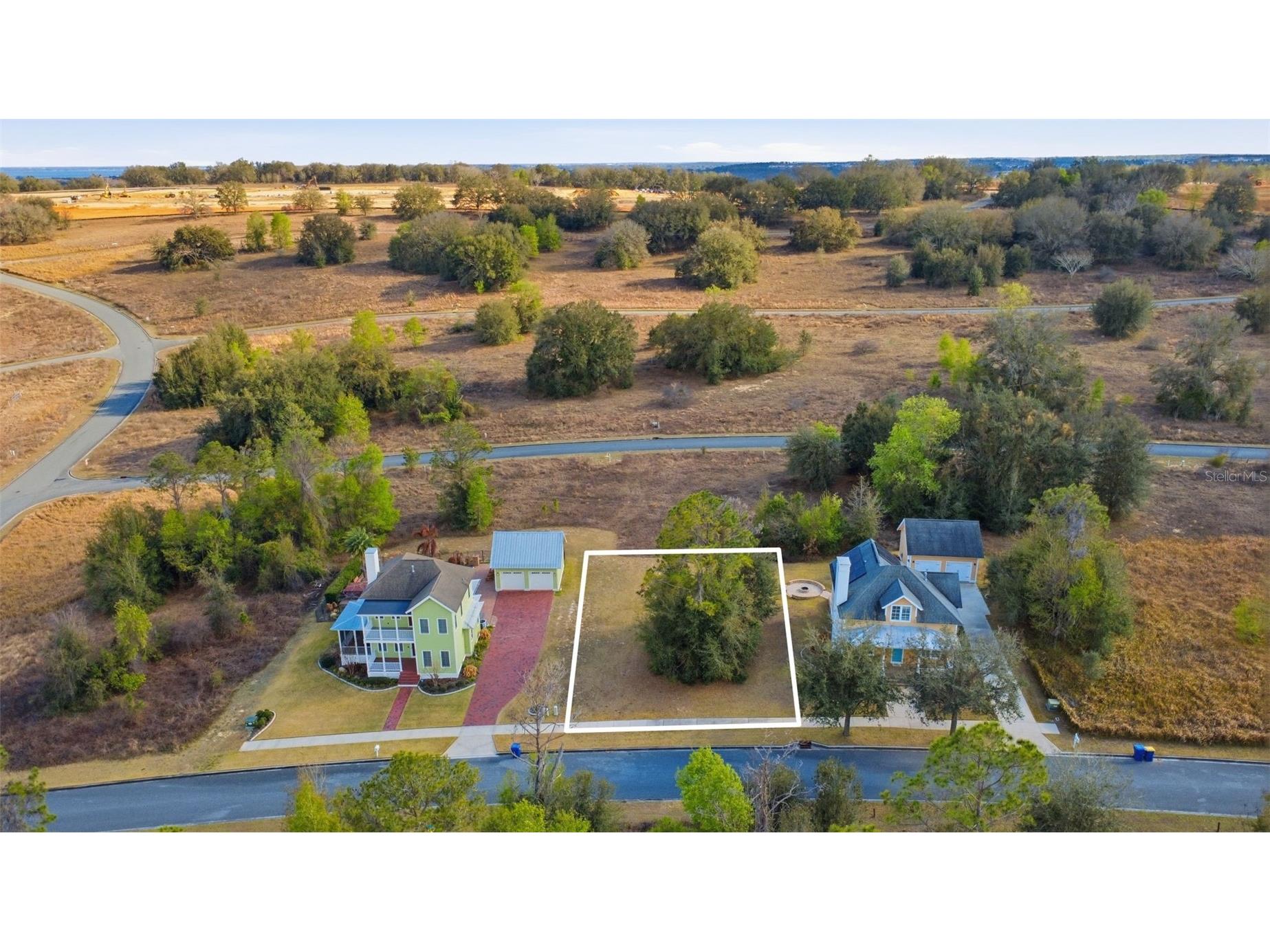 3516 Haynes Pass Minneola FL 34715 O6405392 image11