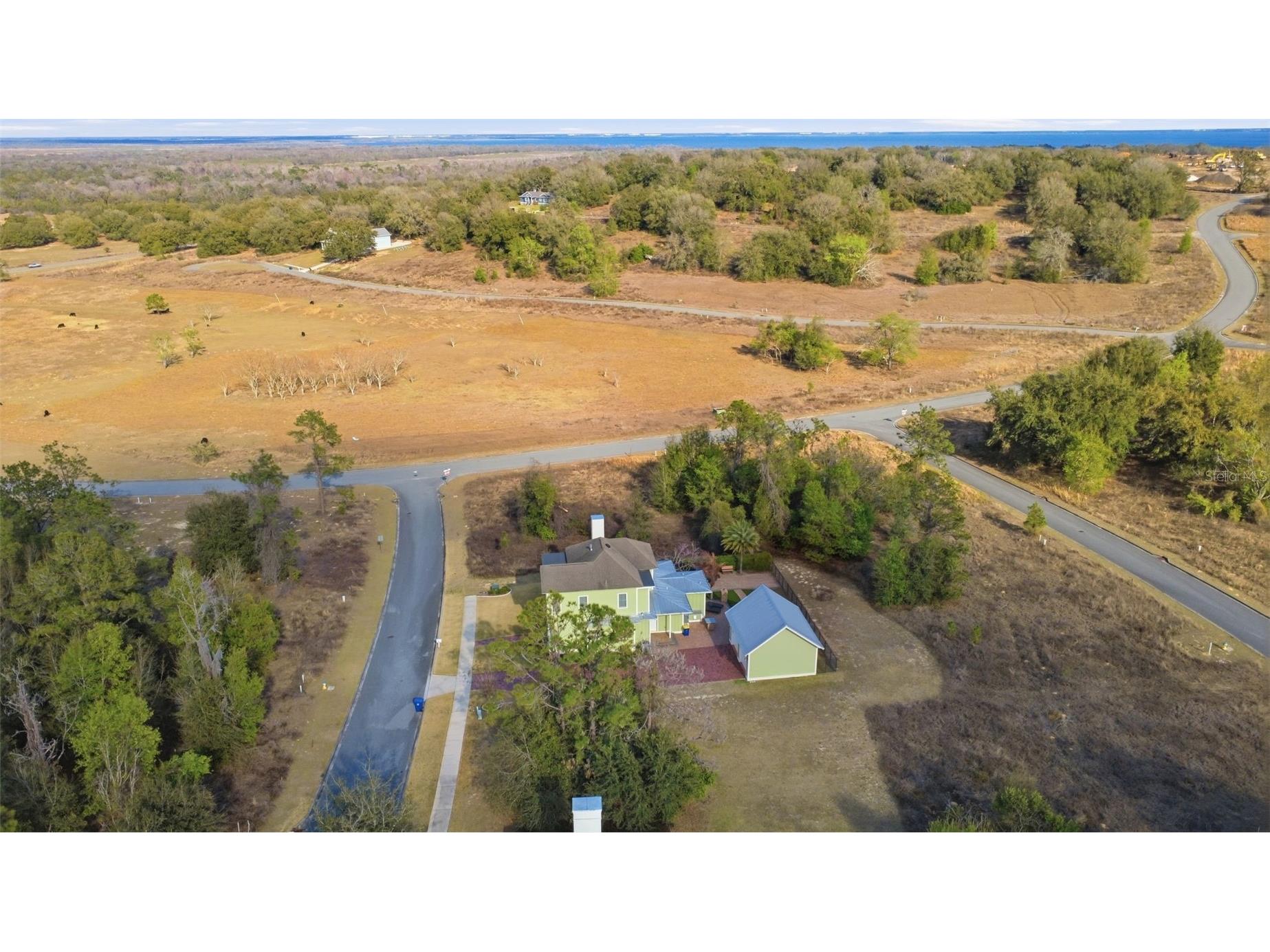 3516 Haynes Pass Minneola FL 34715 O6405392 image2