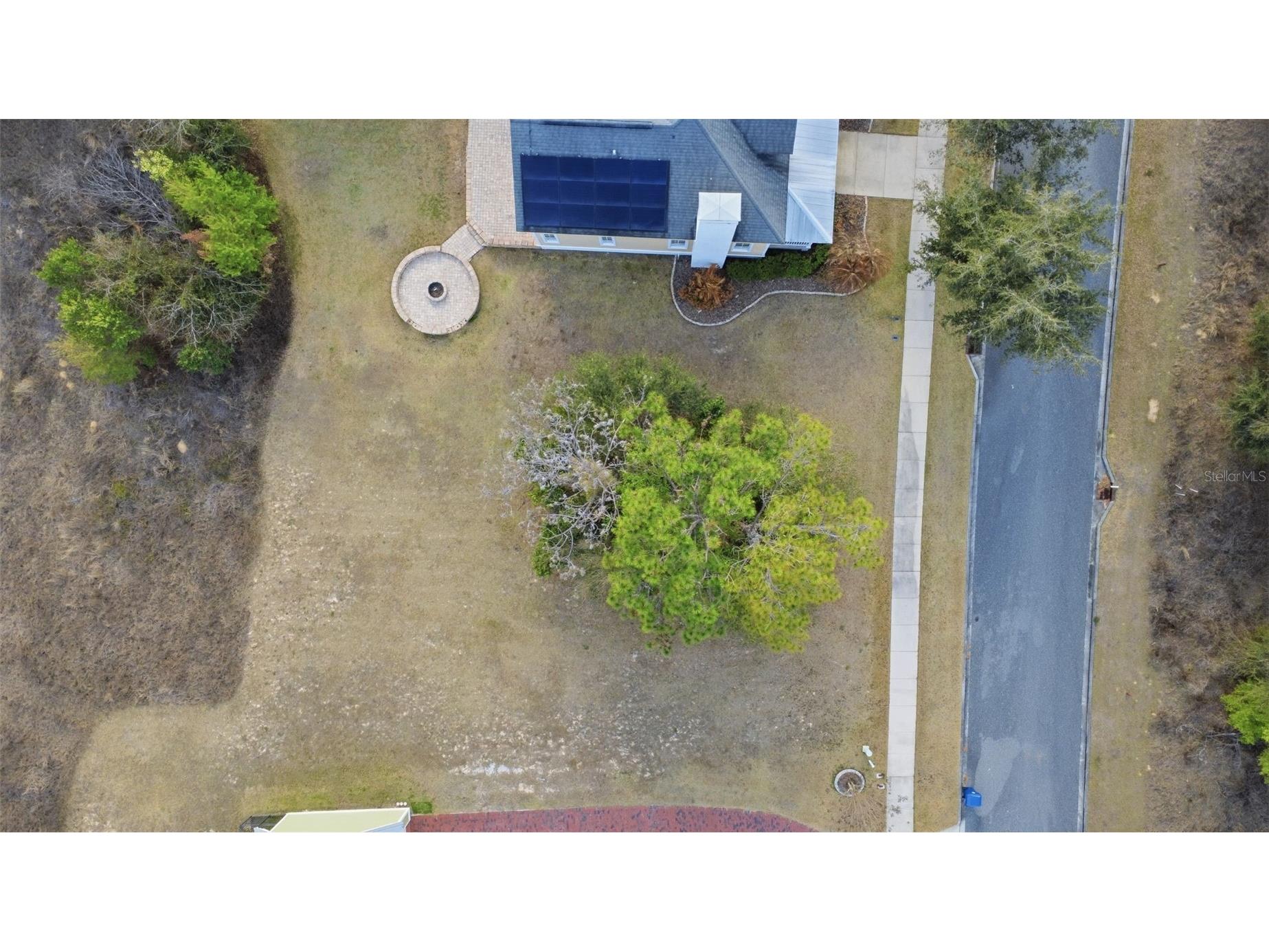 3516 Haynes Pass Minneola FL 34715 O6405392 image6