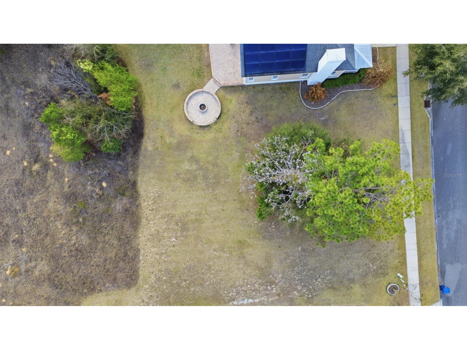 3516 Haynes Pass Minneola FL 34715 O6405392 image7