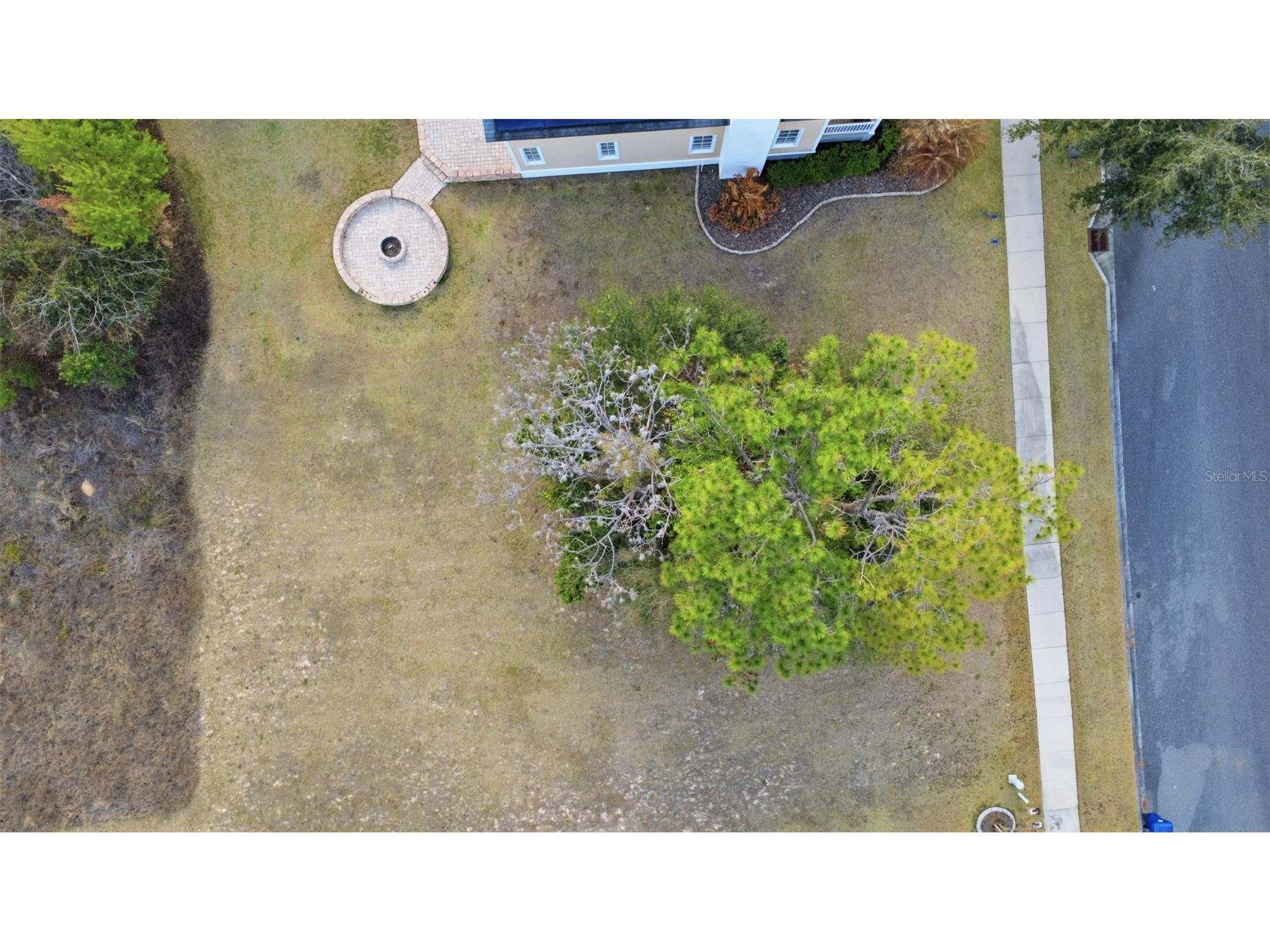 3516 Haynes Pass Minneola FL 34715 O6405392 image8