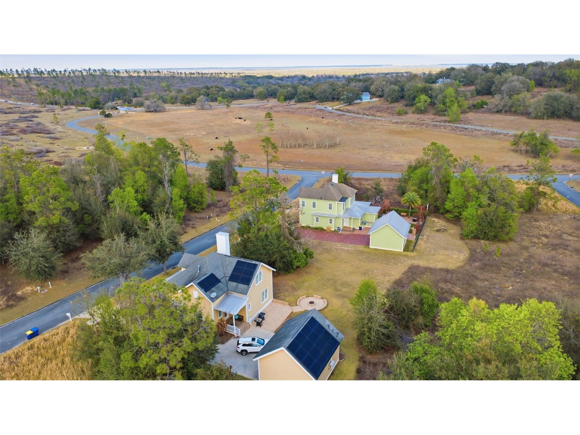 3516 Haynes Pass Minneola FL 34715 O6405392 image9