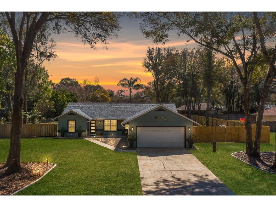 3516 Kings Road S Saint Augustine FL 32086 FC304548 image1