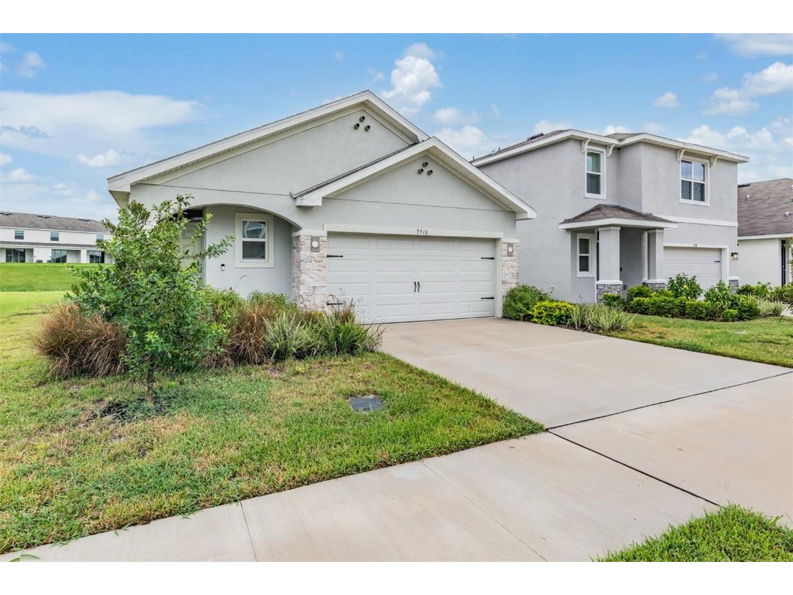 3516 Maple Grove Way Plant City FL 33565 TB8307329 image1