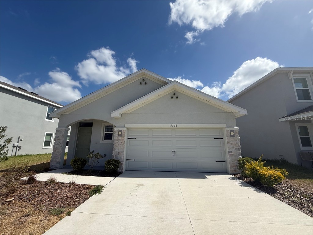 3516 Maple Grove Way Plant City FL 33565 TB8376562 image1