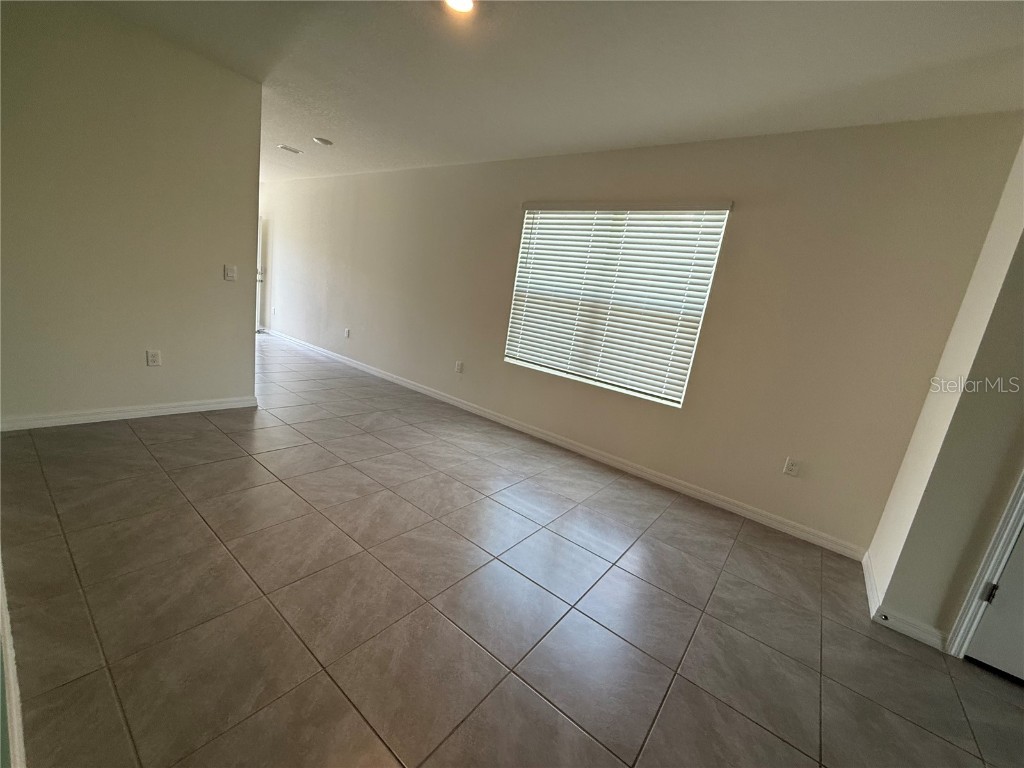 3516 Maple Grove Way Plant City FL 33565 TB8376562 image10