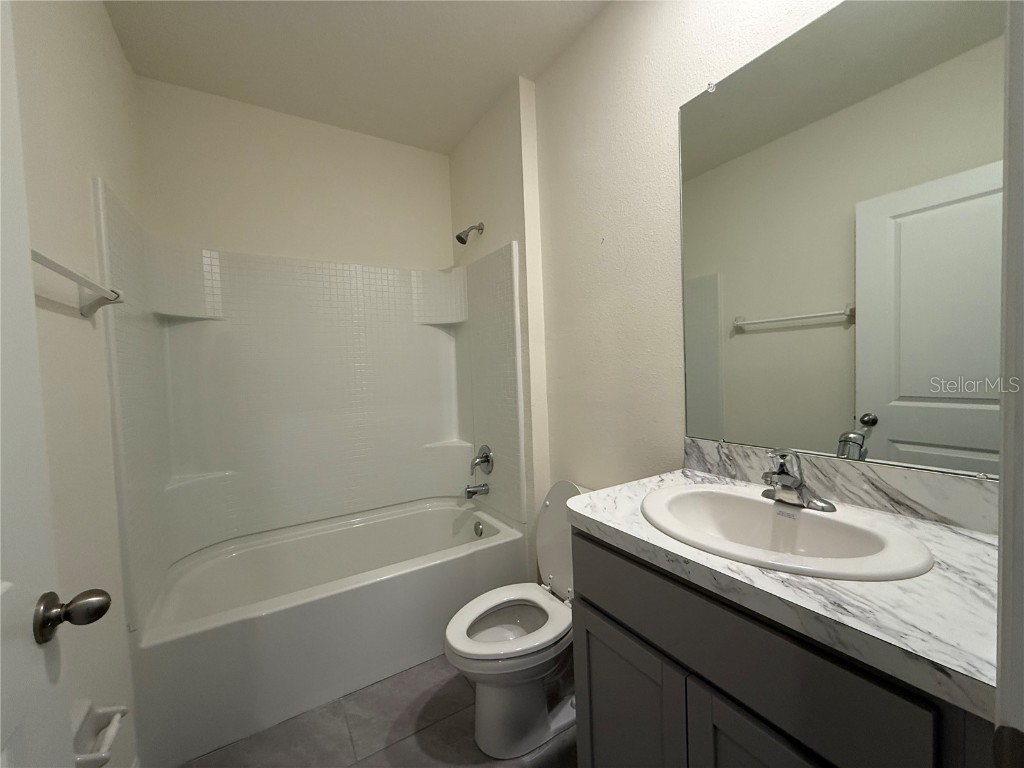 3516 Maple Grove Way Plant City FL 33565 TB8376562 image11