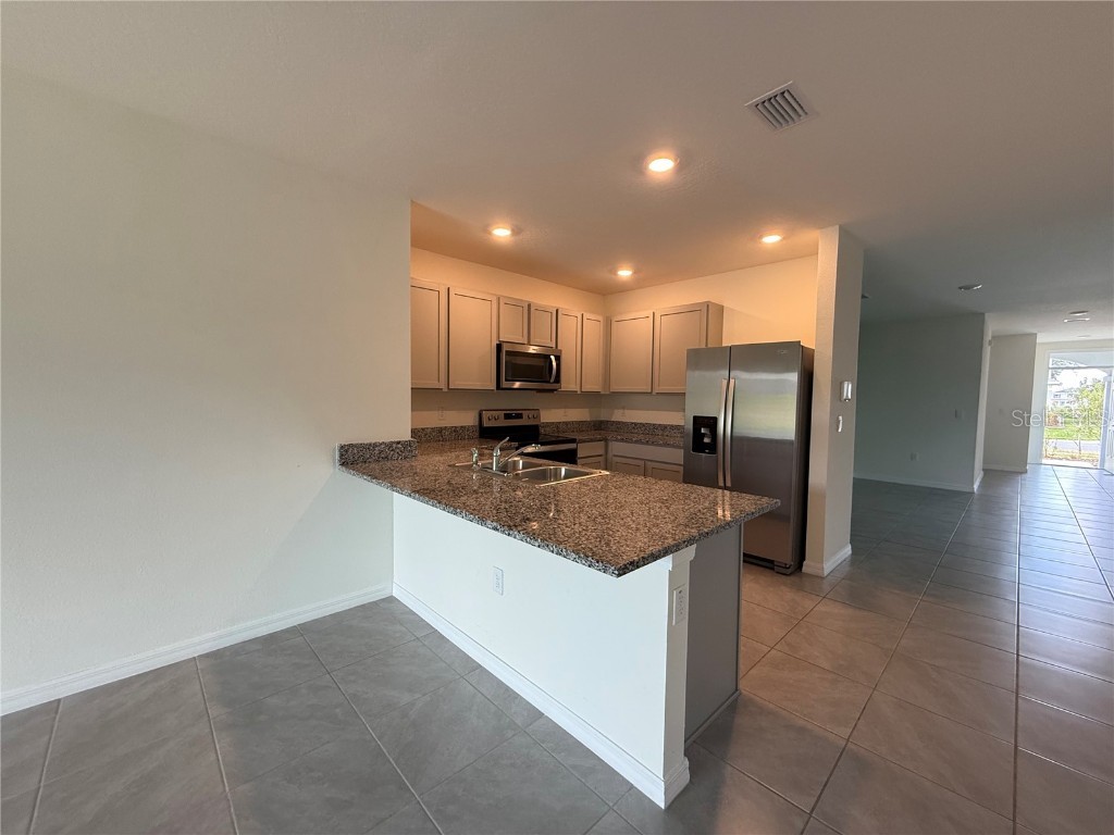 3516 Maple Grove Way Plant City FL 33565 TB8376562 image12