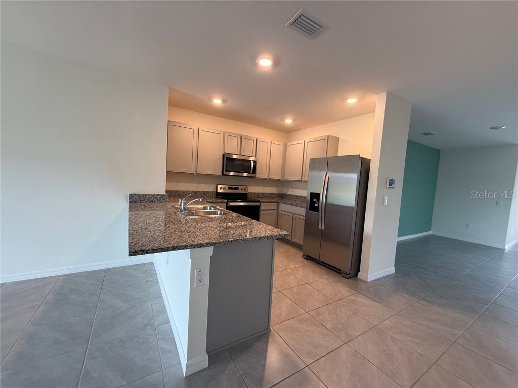 3516 Maple Grove Way Plant City FL 33565 TB8376562 image14