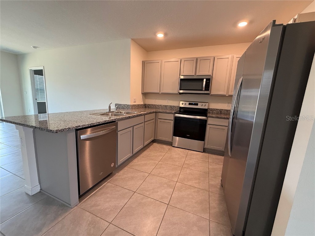 3516 Maple Grove Way Plant City FL 33565 TB8376562 image15